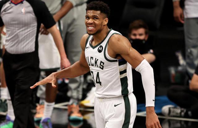 1623834710409025669.jpg 01.jpg